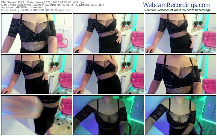 showup-anka_2022_-01-04-2023-06-14-06