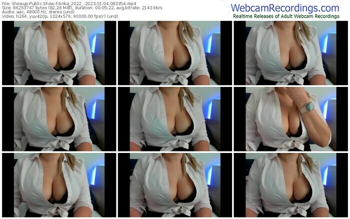 showup-anka_2022_-01-04-2023-08-33-54