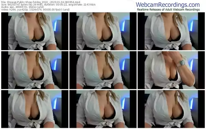 showup-anka_2022_-01-04-2023-08-33-54