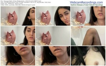 showup-batwomen_-01-04-2023-13-38-05