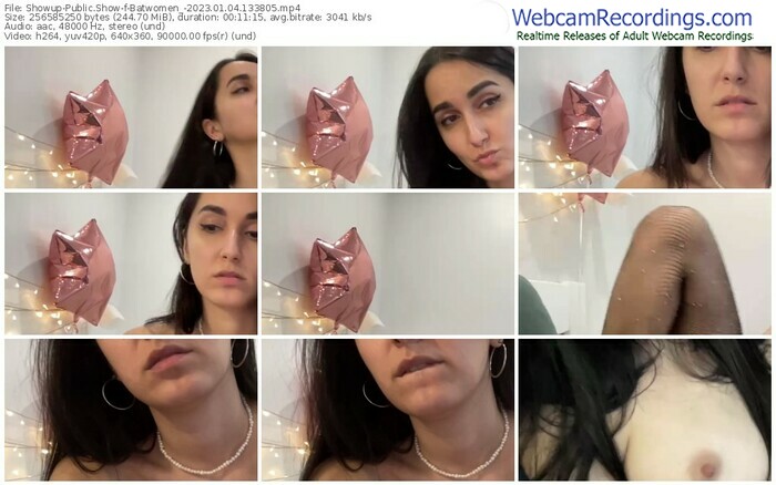 showup-batwomen_-01-04-2023-13-38-05