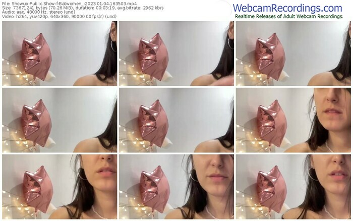 showup-batwomen_-01-04-2023-16-35-03