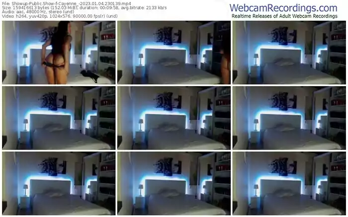 showup-cayenne_-01-04-2023-23-01-39