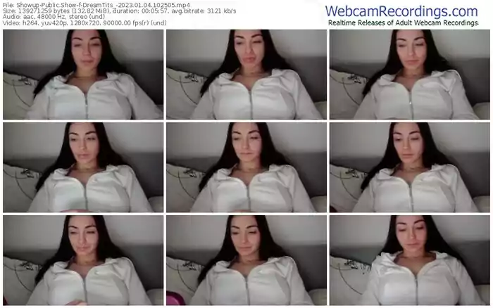 showup-dreamtits_-01-04-2023-10-25-05