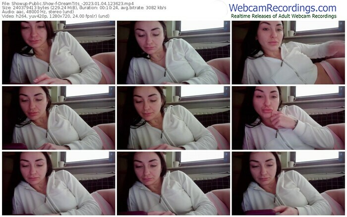 showup-dreamtits_-01-04-2023-12-36-23