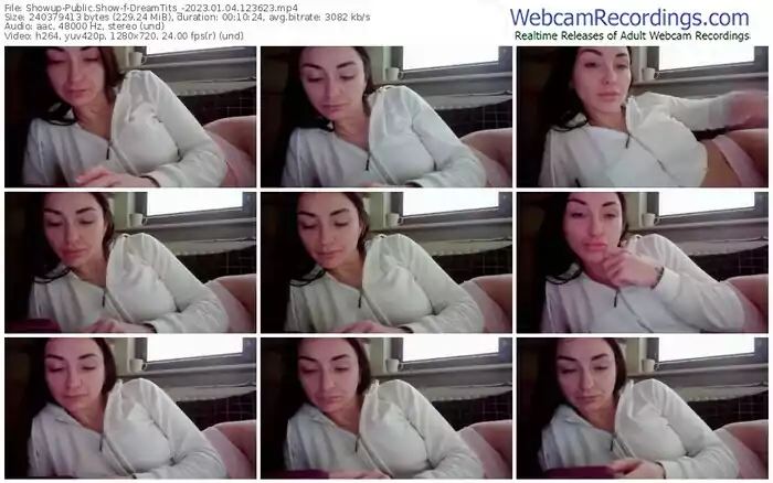 showup-dreamtits_-01-04-2023-12-36-23