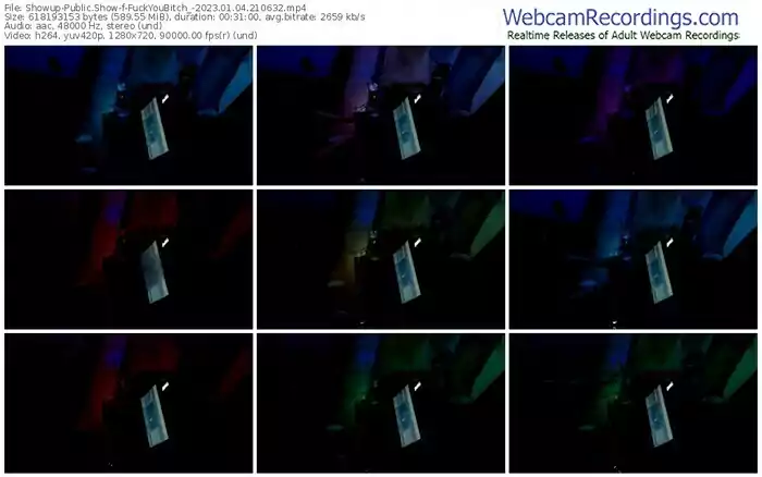 showup-fuckyoubitch_-01-04-2023-21-06-32