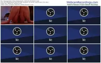 showup-kategreen_-01-04-2023-06-00-21