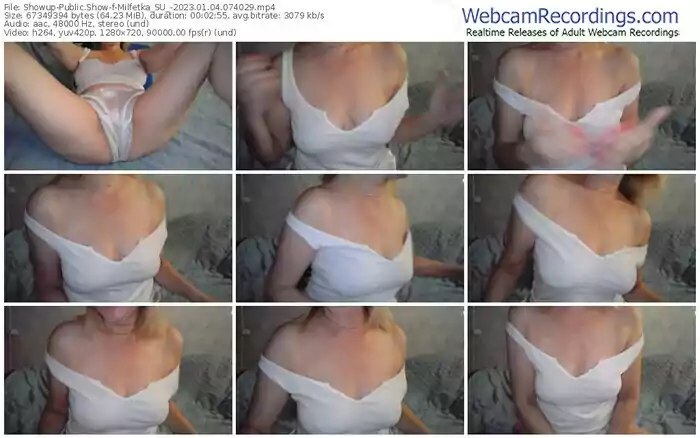 showup-milfetka_su_-01-04-2023-07-40-29