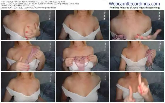showup-milfetka_su_-01-04-2023-09-31-42