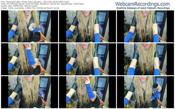 showup-niccolysexy_-01-04-2023-01-26-41