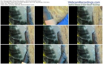 showup-niccolysexy_-01-04-2023-02-28-10