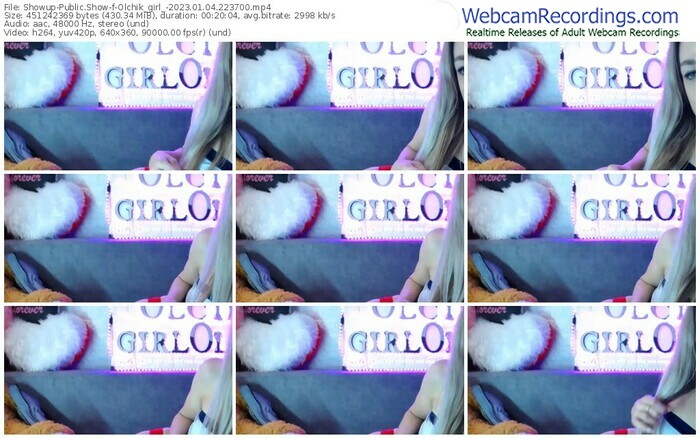 showup-olchik_girl_-01-04-2023-22-37-00