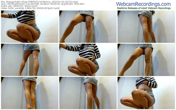 showup-pieprzycmisiechce_-01-04-2023-10-37-22