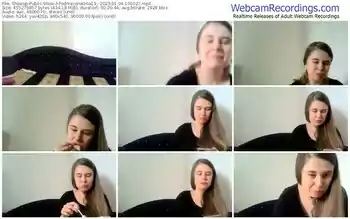 showup-podnieconaona19_-01-04-2023-10-00-27