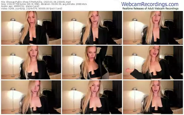 showup-prettykilla_-01-04-2023-23-34-41
