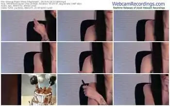 showup-rachele87_-01-04-2023-21-18-58