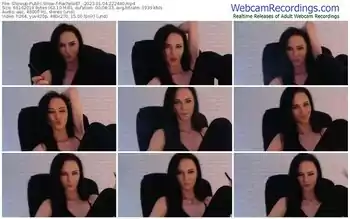 showup-rachele87_-01-04-2023-22-24-40