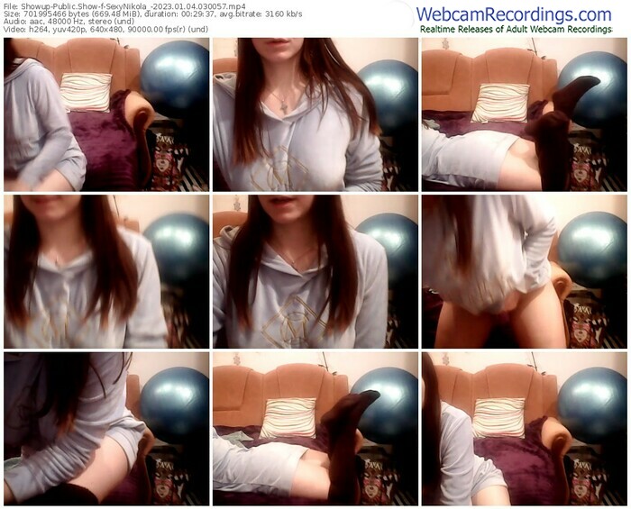 showup-sexynikola_-01-04-2023-03-00-57