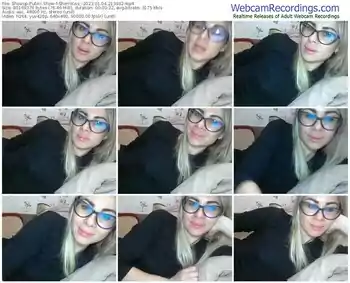 showup-sherrikiss_-01-04-2023-21-39-32