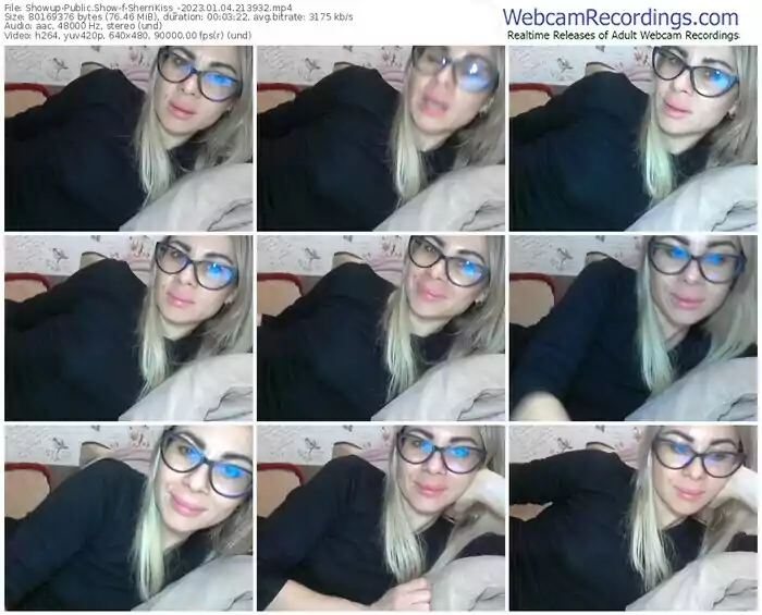 showup-sherrikiss_-01-04-2023-21-39-32