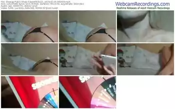 showup-sweetwiki23_-01-04-2023-04-56-09