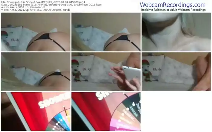 showup-sweetwiki23_-01-04-2023-04-56-09