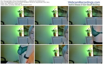 showup-sweetcoquette____-01-04-2023-19-36-03