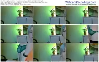 showup-sweetcoquette____-01-04-2023-19-36-03