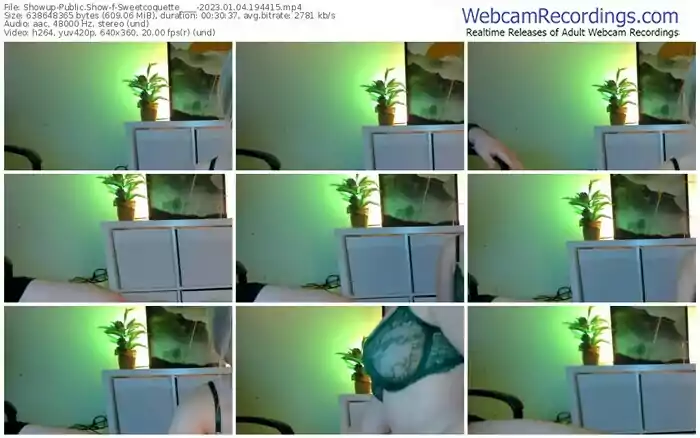 showup-sweetcoquette____-01-04-2023-19-44-15