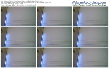 showup-viviensabo_-01-04-2023-05-45-23