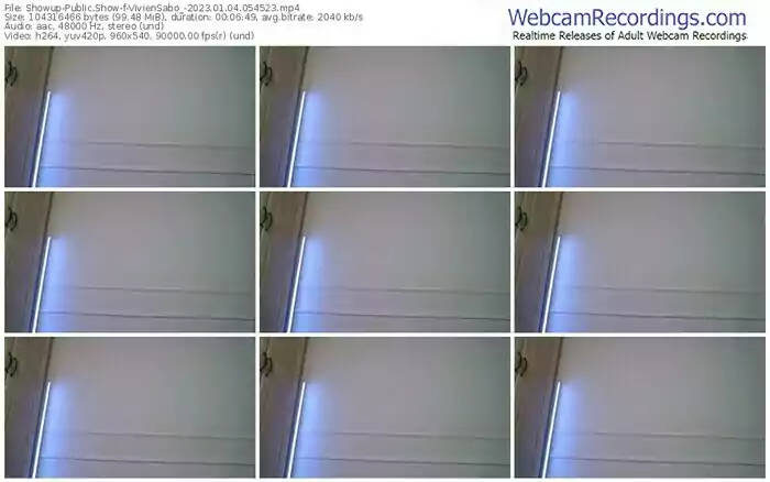 showup-viviensabo_-01-04-2023-05-45-23