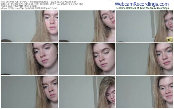 showup-_slodkablondynka__-01-04-2023-00-33-20