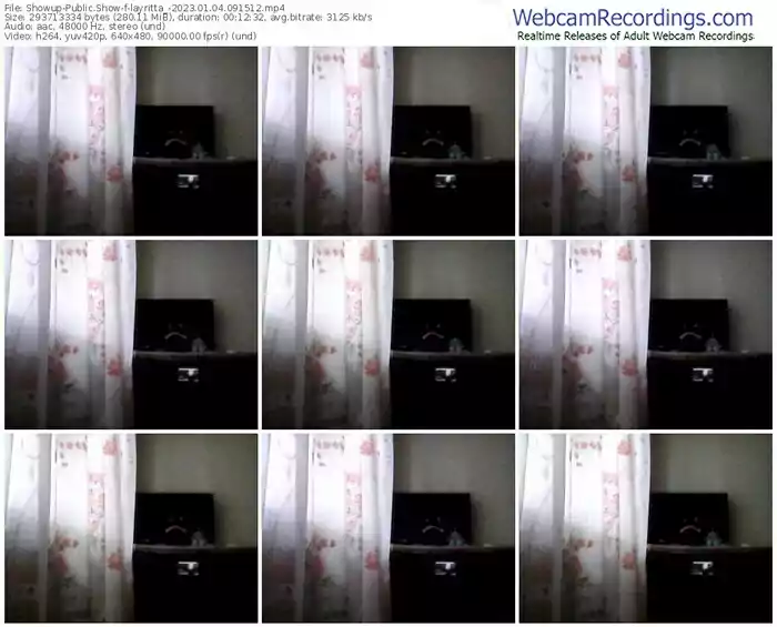 showup-layritta_-01-04-2023-09-15-12