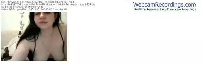 showup-layritta_-01-04-2023-22-12-21