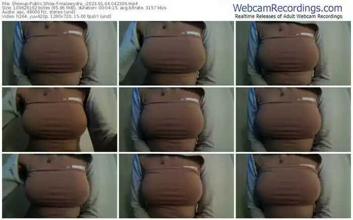 showup-malawydra_-01-04-2023-04-23-06