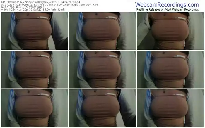 showup-malawydra_-01-04-2023-04-39-33