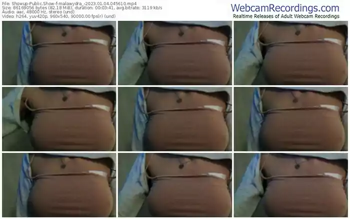 showup-malawydra_-01-04-2023-04-56-10