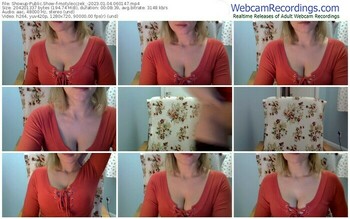 showup-motylecczek_-01-04-2023-06-01-47