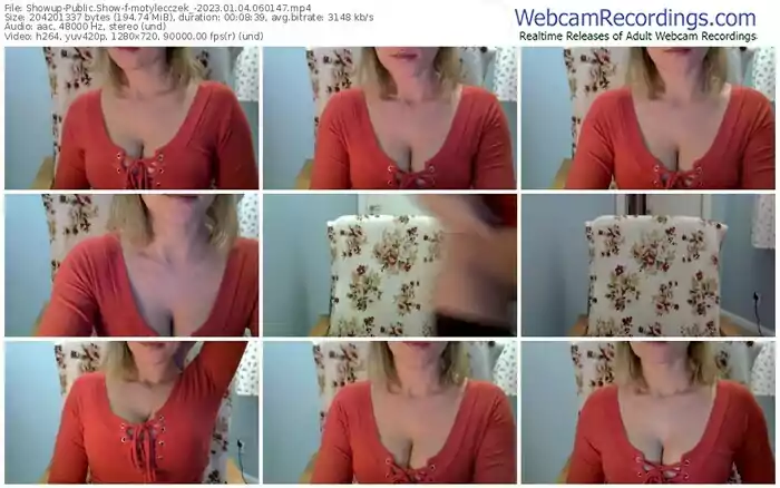 showup-motylecczek_-01-04-2023-06-01-47