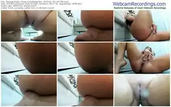 showup-slodkabarbie_-01-04-2023-12-07-38