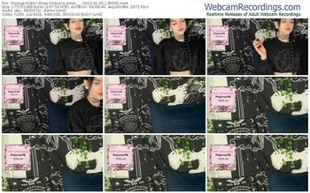 showup-akuma_amai___-01-05-2023-13-09-50