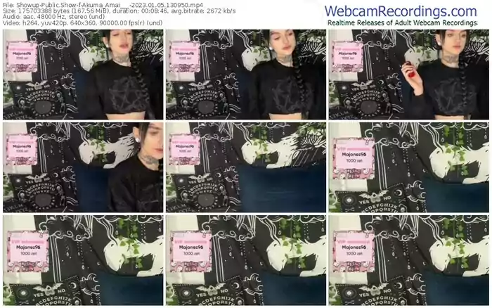 showup-akuma_amai___-01-05-2023-13-09-50