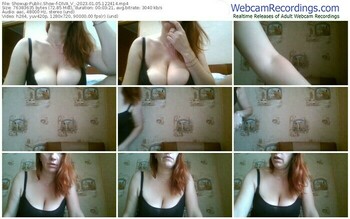 showup-diva_v_-01-05-2023-12-24-14