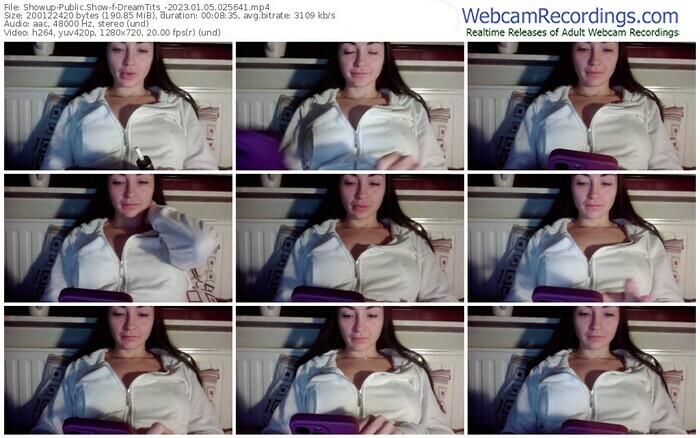 showup-dreamtits_-01-05-2023-02-56-41