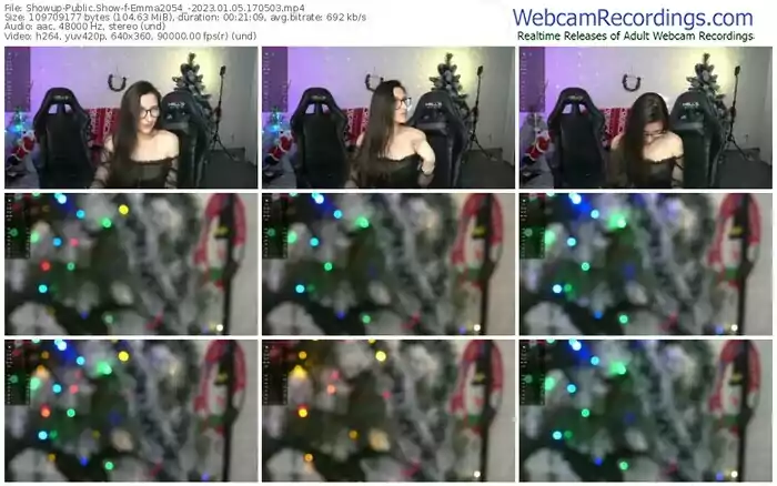 showup-emma2054_-01-05-2023-17-05-03