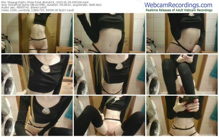 showup-hot_blondi18_-01-05-2023-00-03-34