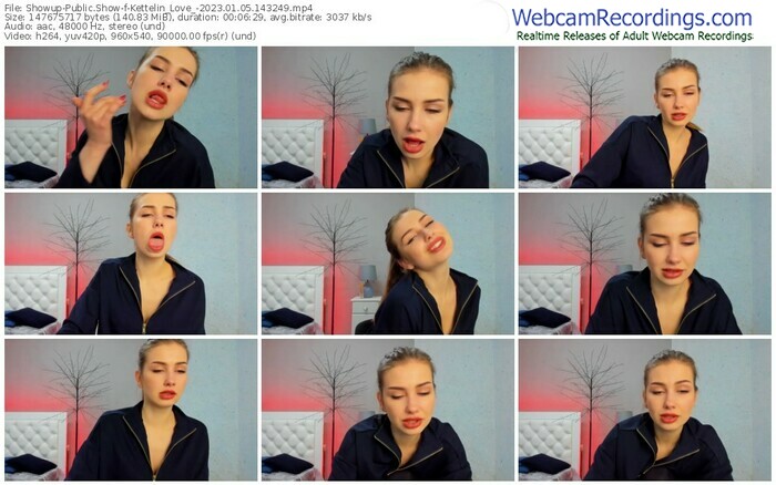 showup-kettelin_love_-01-05-2023-14-32-49