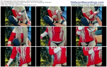 showup-niccolysexy_-01-05-2023-01-01-11