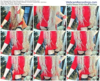 showup-niccolysexy_-01-05-2023-04-03-01